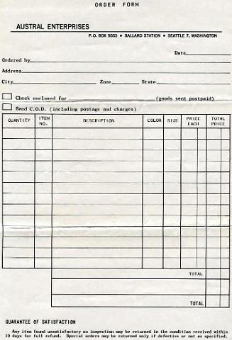 Morgan Cooley Letter June 6 1964 B.jpg